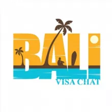 Виза на Бали |2024