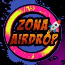 Zona Airdrop