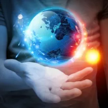 ЗОНА ПРОБУЖДЕНИЯ - регрессивный гипноз Валентины К.