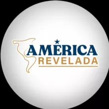 América Revelada en español