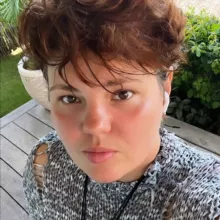 Anastasiia || стратегии капитала