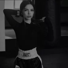 𝙱𝙰𝙻𝙼𝙰𝙸𝙽 𝙼𝚄𝚂𝙸𝙲