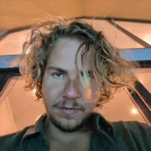 The One Infinite Creator