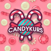 КОНДИТЕРСКИЕ КУРСЫ И МАСТЕР-КЛАССЫ CANDYKURS