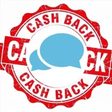 Флудилка - Кэшбэки, скидки и вклады