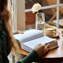 читатель навеки ❤️‍🩹