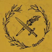 𝗜𝗗𝗘𝗡𝗧𝗜𝗧𝗔𝗦