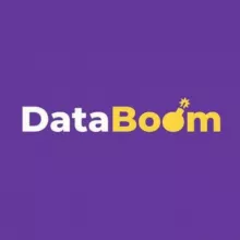 Хочу стать аналитиком с DataBoom!