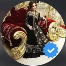 Dimebel.ru | Мебель от производителей