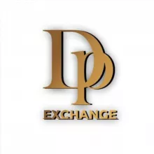 DP EXCHANGE