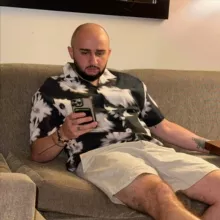 Ed и Движуха