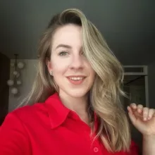 Юрист для экспертов и онлайн-школ