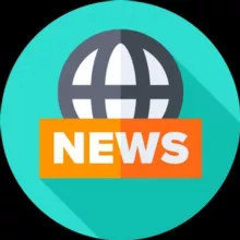 International newspapers/ Deutsch/Français/Español/Italiano