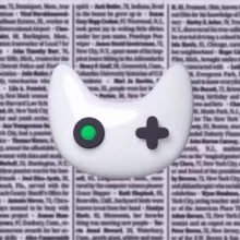 🎮 GamepadBot - Новости