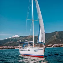 Экскурсии Геленджик