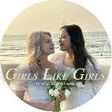 Girls Like Girls🧃