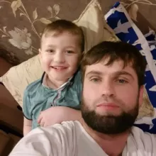 good.shoes - Кроссовки Санкт-Петербург