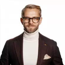 Гоша Стил | Мужской стиль