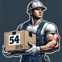 РАБОТА , ПОДРАБОТКА , ГРУЗЧИКИ , РАЗНОРАБОЧИЕ НСК ,ВАКАНСИИ - НОВОСИБИРСК!