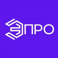 Бизнес & Экономика