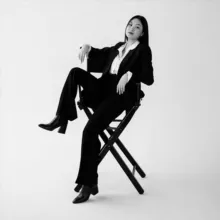 Безбашенная история с Томирис | История Казахстана ЕНТ