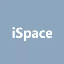 iSpace | Липецк | Оригинальная техника