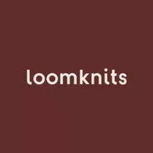 loomknits