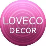 Loveco Decor