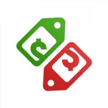 Где дешевле?