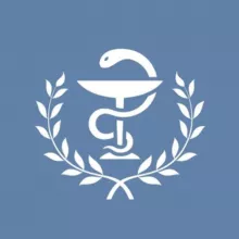 Минздрав Иркутской области