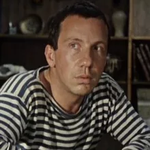 Переводчик переводит