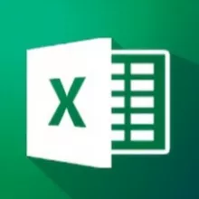 Easy Excel | Уроки, трюки, фишки от А до Я