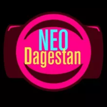 Neodagestan