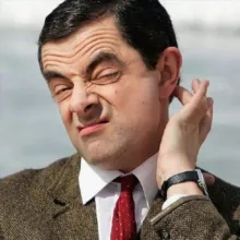 Мемы, Юмор, Приколы: Смешные Видео и Картинки 😂