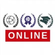 Networker Vincente Academy - Online GIANLUCA SPADONI