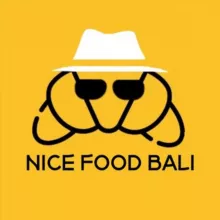 Бали, где вкусная еда?!