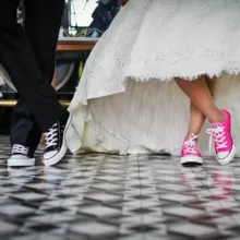 #гдетыихберешь