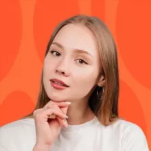 Английский Язык ОГЭ 2025 | Сотка