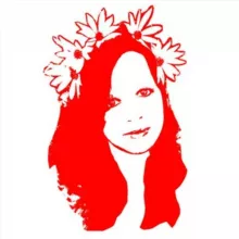 Домашние рецепты | Ольга Лунгу