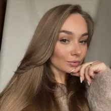 Философия гедонистки