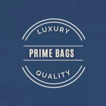 PRIME BAGS