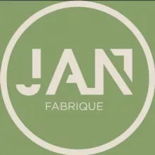 ШВЕЙНОЕ ПРОИЗВОДСТВО/ФАБРИКА/БИШКЕК 🇰🇬