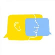 Психиатр Онлайн - чат