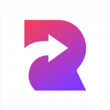 Refereum