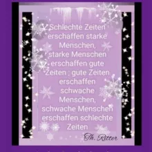 Thomas Ritter Reiseservice