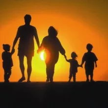 РОДИТЕЛЬСКАЯ ШКОЛА