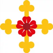 Orden Rosacruz Iniciatica (ORCI)