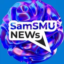 SamSMU NEWs