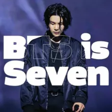 SANTABANTANA 😎 방탄소방탄소년단🙇‍♀🫶🔮💜