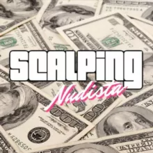 SNT - Scalping Nudista Trading